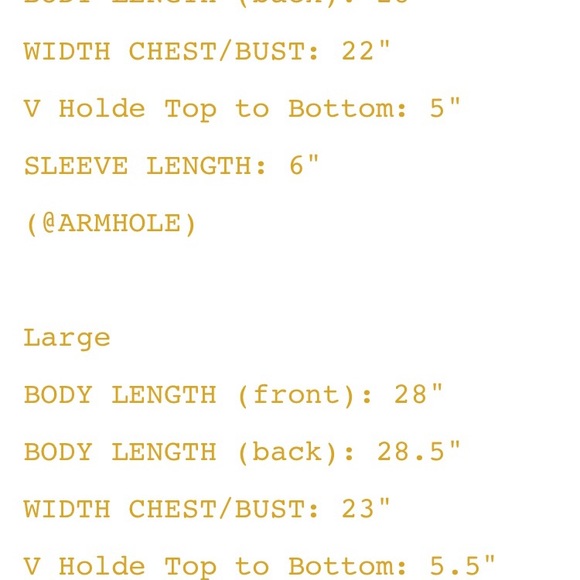 Crazy Train -Tried and True Back drop top tee - Picture 5 of 6